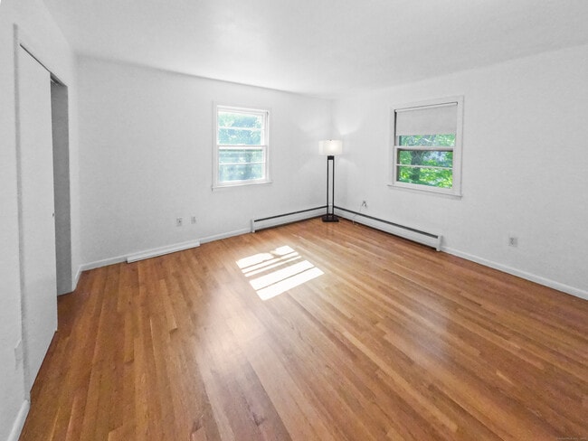 Building Photo - 57 Grasso Terrace