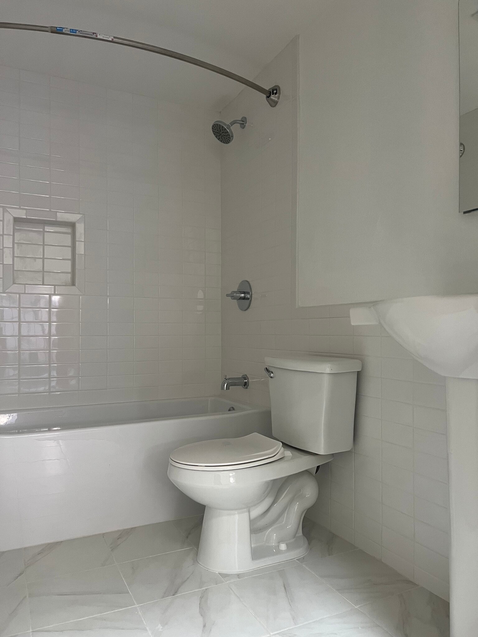 Building Photo - 12621 Matteson Ave