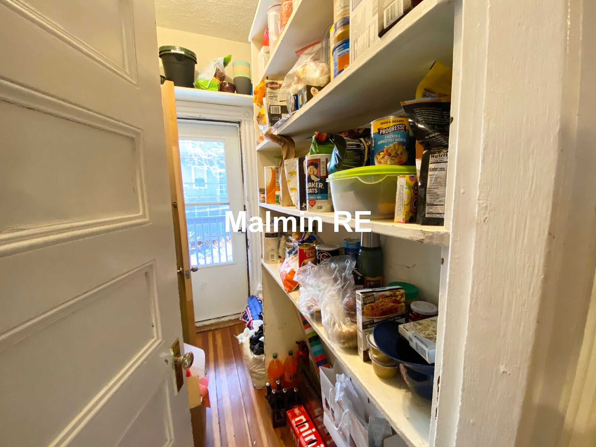 Building Photo - 34 Darling St