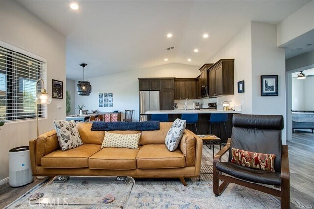 Building Photo - 3834 Ruidosa Ave