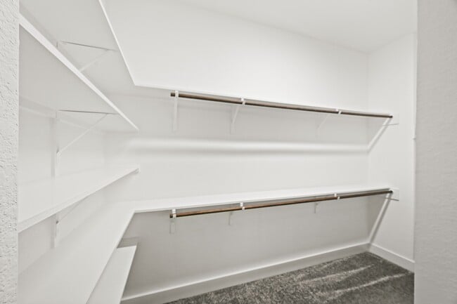 Building Photo - 15914 Dedication Dr