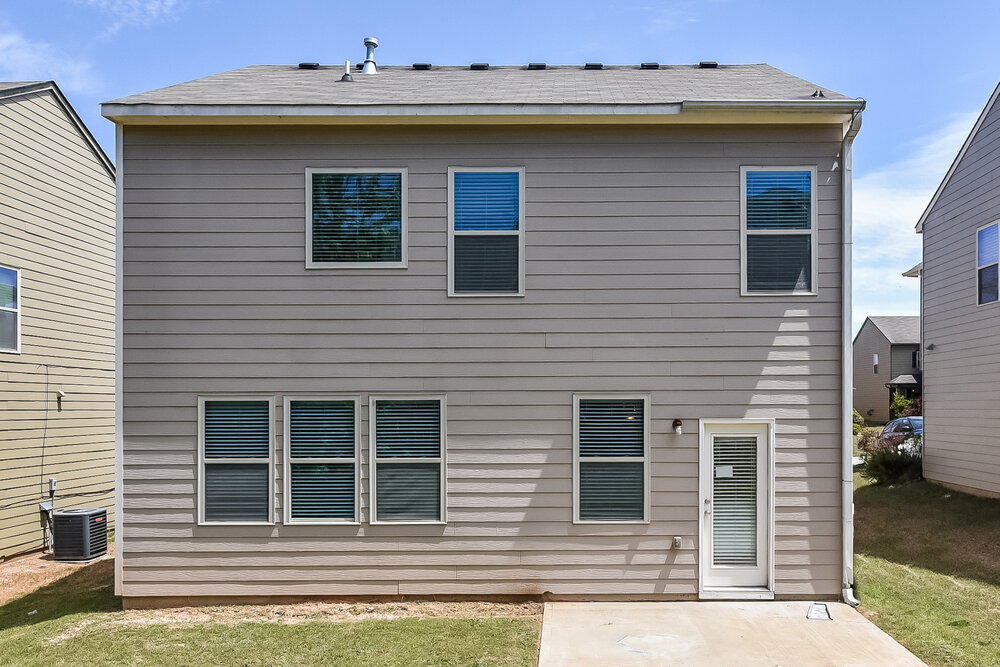 Building Photo - 4270 Arch Pass