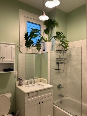 Building Photo - 519 Camp St