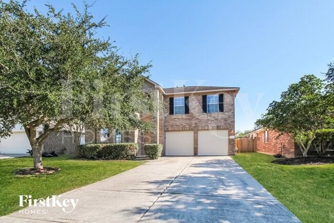 Primary Photo - 2811 Long Grove Ln