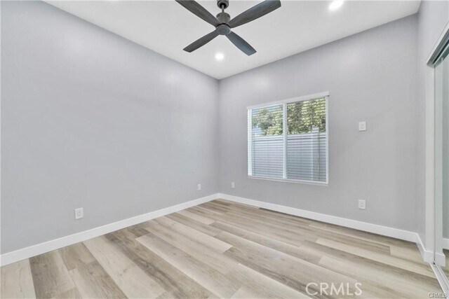 Building Photo - 1549 McLeod Pl