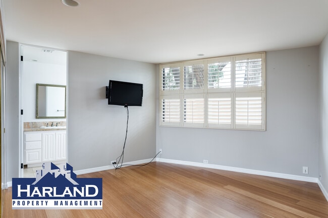 Building Photo - 2610 Inyaha Ln