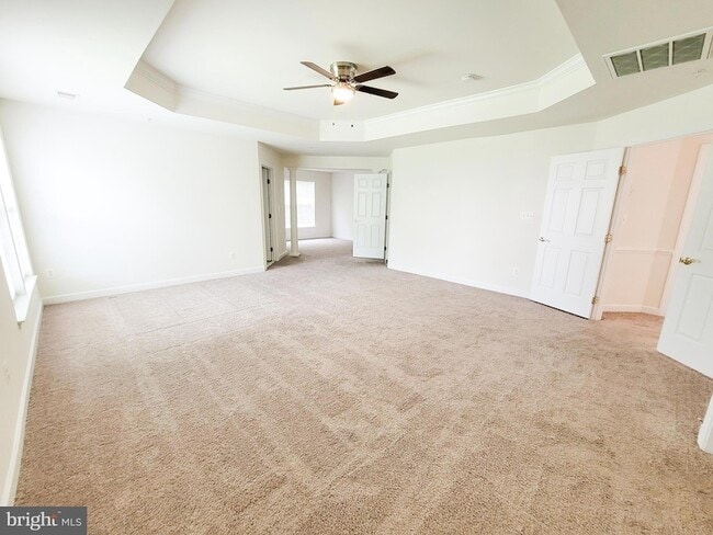 Building Photo - 2702 Millwood Way