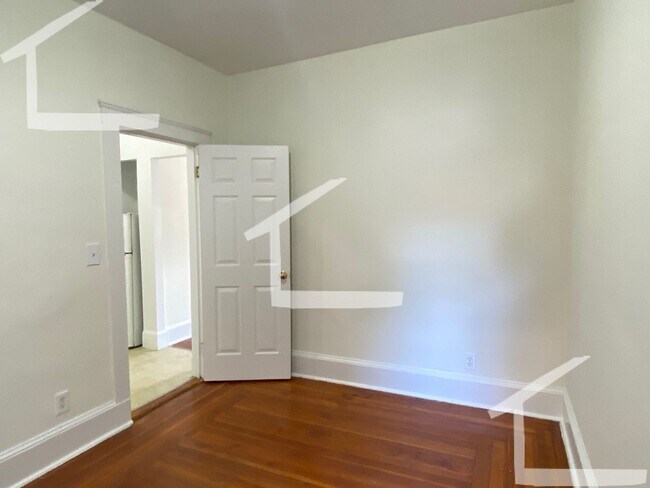 Building Photo - Packard's Corner Area, Heat, Hot Water Inc...