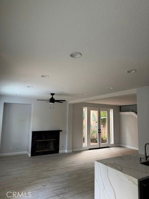 Building Photo - 26 Santa Catalina Aisle