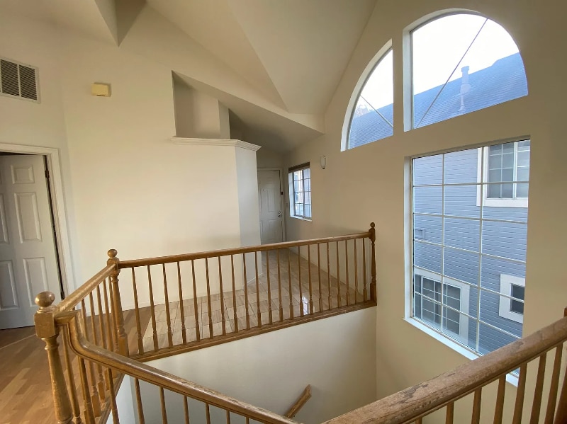 Building Photo - 108 Mountain Rd