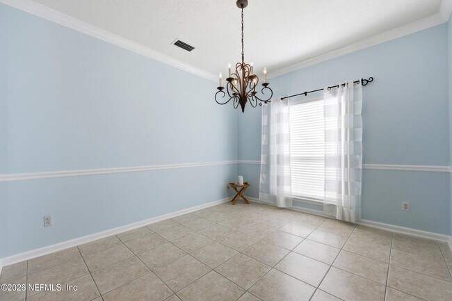 Building Photo - 821 Bonaire Cir