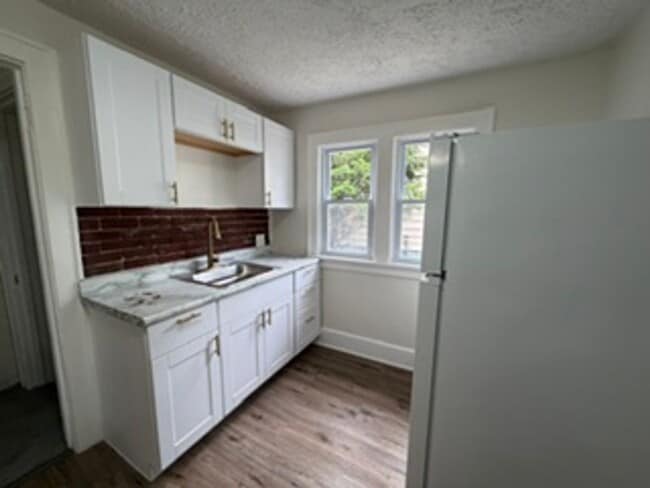 Building Photo - Move-In Ready 3-Bedroom Home with Large Yard and Great Everyday Features