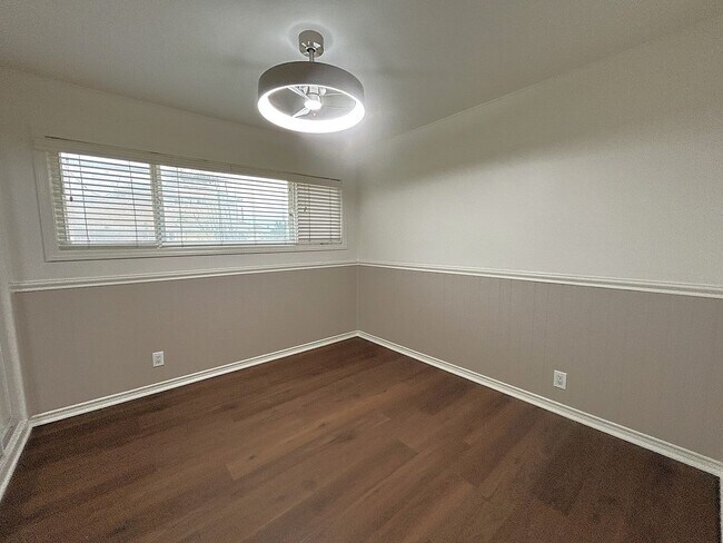 Building Photo - SAN MARINO DR  BUENA PARK, 90620  (4 BED / 2 BATH)