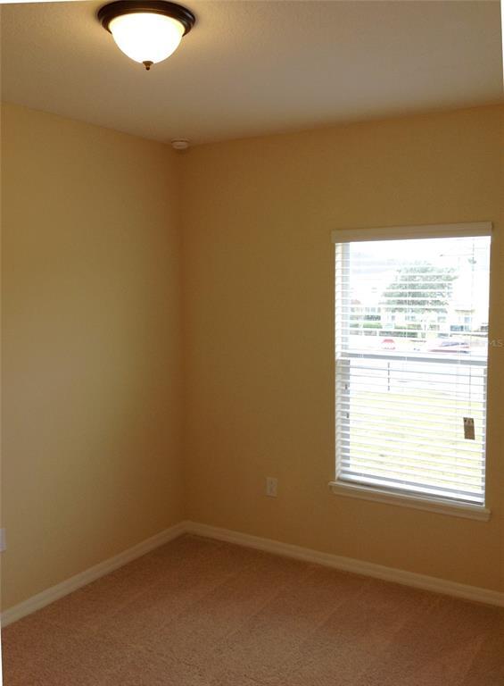Building Photo - 6532 S Goldenrod Rd