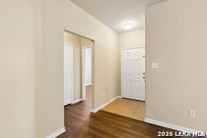 Building Photo - 9922 Belmore Cove