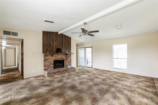 Building Photo - 3125 Weather Vane Ln