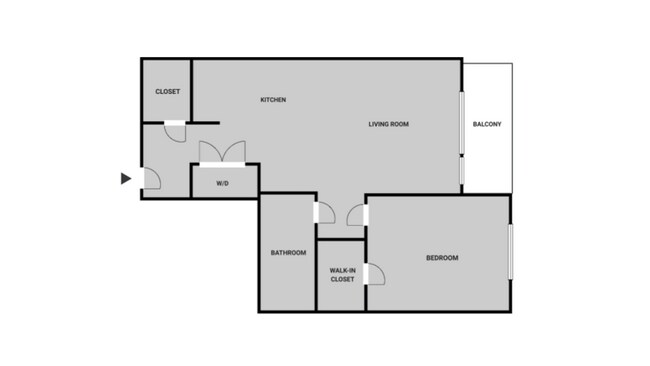 Building Photo - 1825 7th St NW