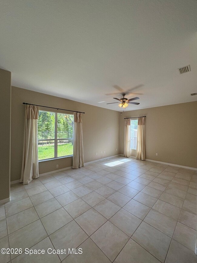 Building Photo - 3185 Soft Breeze Cir