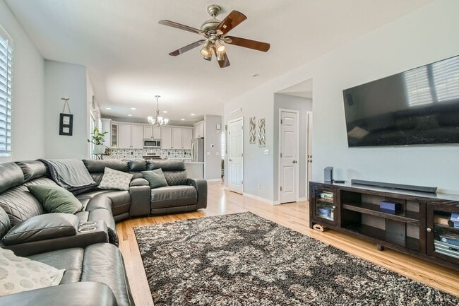 Building Photo - 10122 Richfield Way