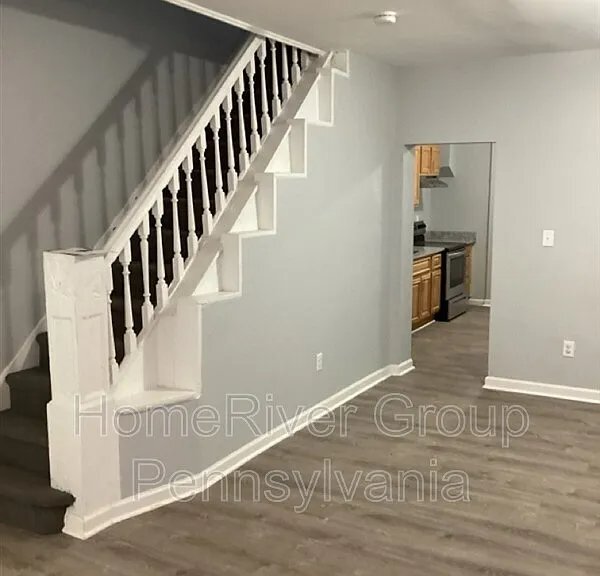 Building Photo - 3925 N 9th St