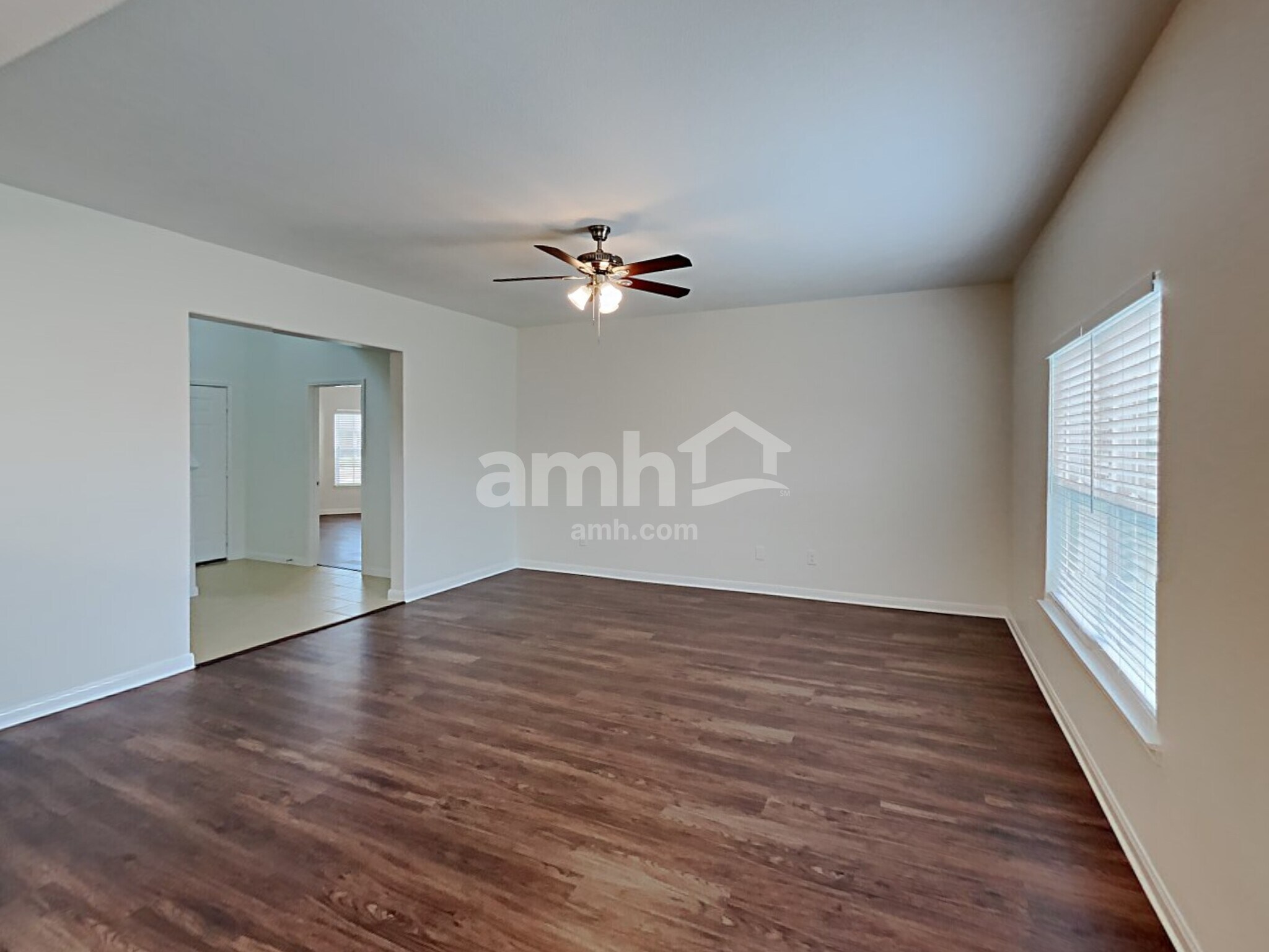 Building Photo - 22403 Mount Echo Dr