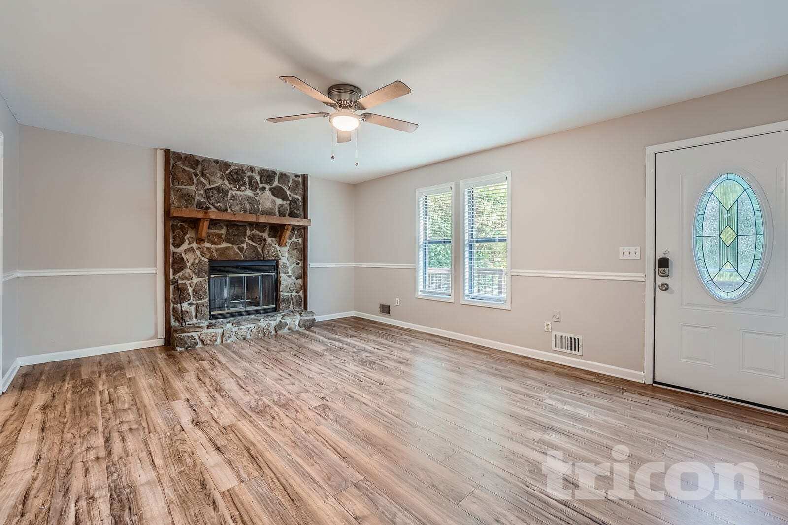 Building Photo - 134 Little Brook Dr