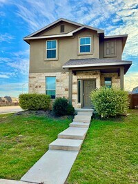 Building Photo - Connelly' Crossing   3 Bedroom Home