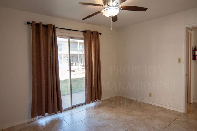 Building Photo - 1 Bedroom 1 Bath