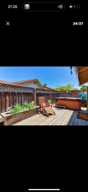 Building Photo - 18240 Ransen Ct