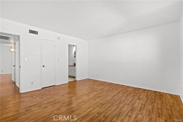 Building Photo - 5400 Newcastle Ave