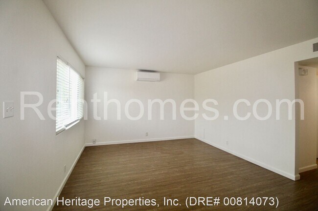 Building Photo - 2 br, 1 bath House - 733 Snapdragon Street