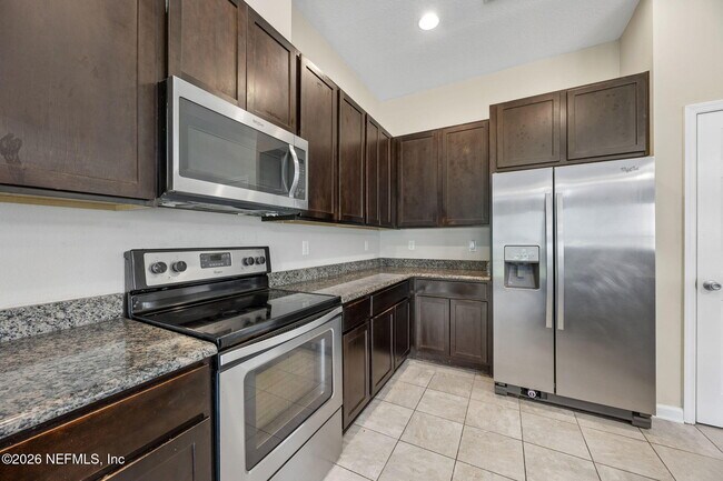 Building Photo - 7400 Benes Trail