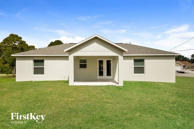 Building Photo - 7252 Sea Mist Dr
