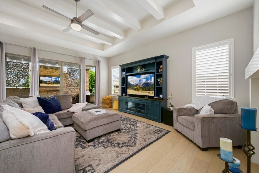 Building Photo - 6104 Summerfields Pky