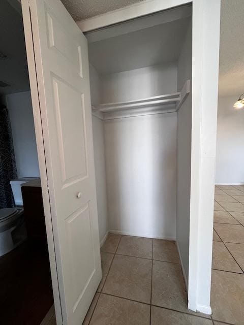 Building Photo - 6110 Curry Ford Rd