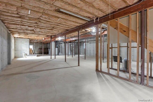 Building Photo - 1155 Tasker Ln