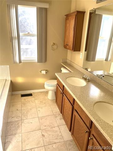 Building Photo - 19050 E Crestridge Cir