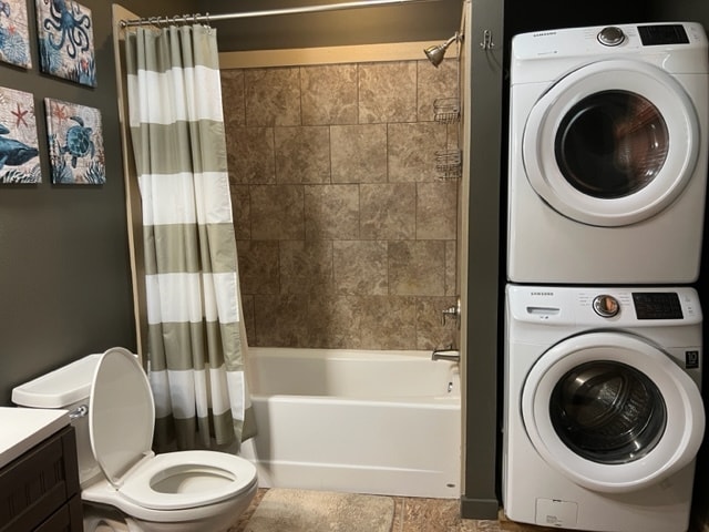 Building Photo - 504 W Moore St