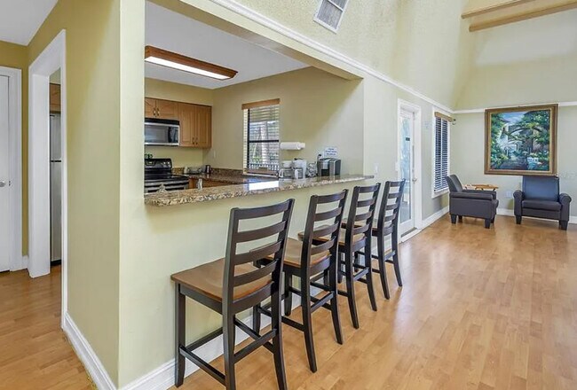 Building Photo - 3001 58th Ave S