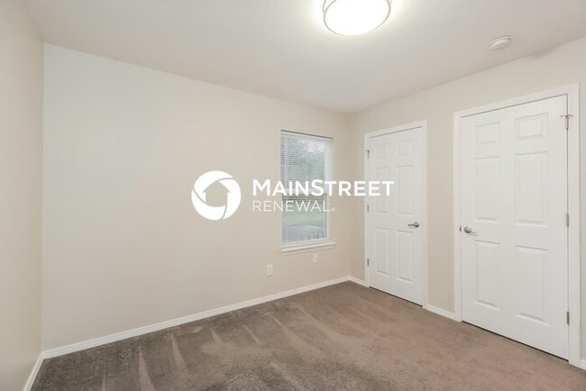Building Photo - 14613 Moon Daisy Dr