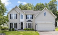 Building Photo - 6455 Saddlebrook Ln