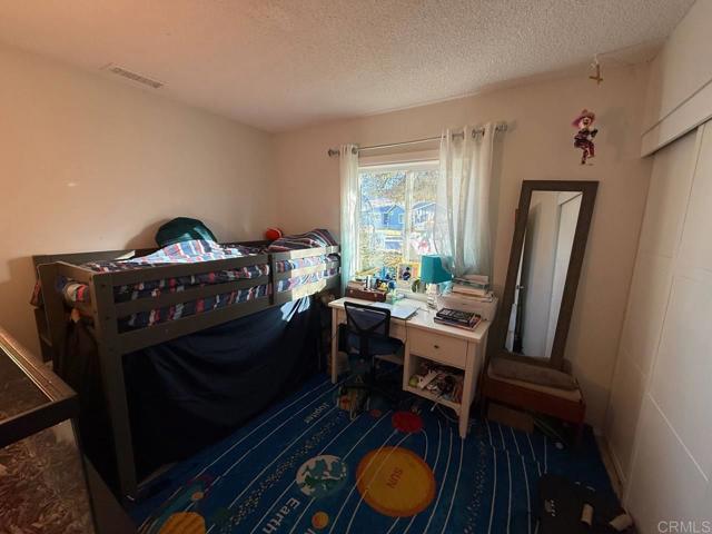 Building Photo - 14574 Kennebunk St