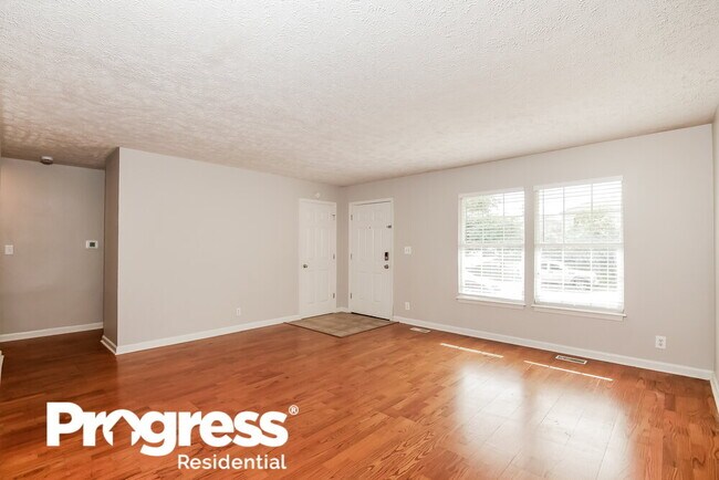 Building Photo - 8858 Frontenac Rd