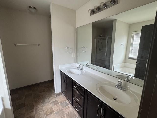 Building Photo - 3280 Ivey Ridge Rd NE