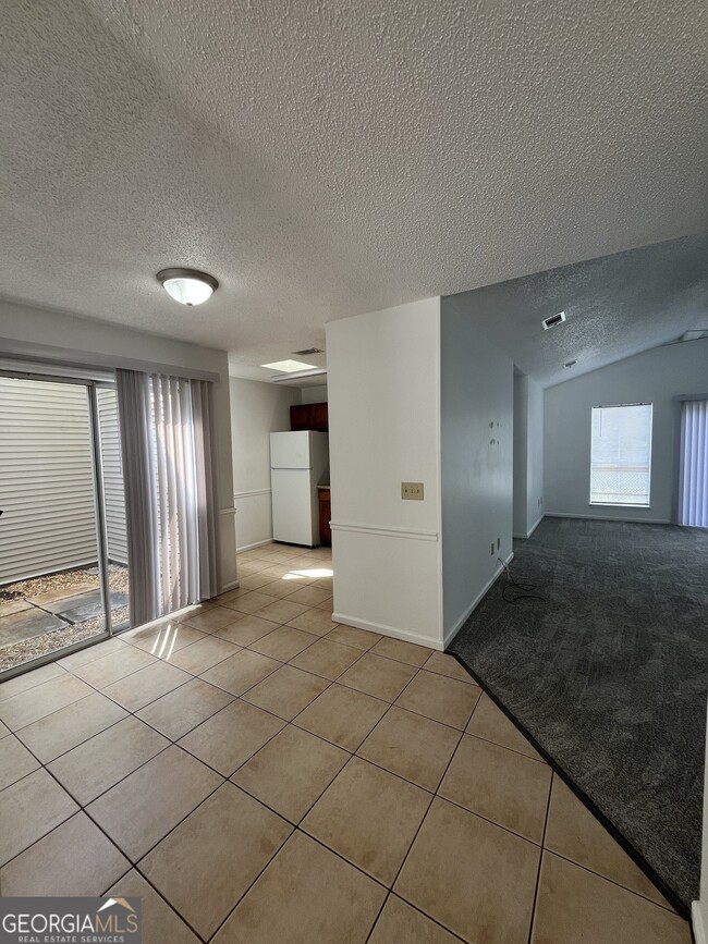 Building Photo - 127 Spinnaker Cir