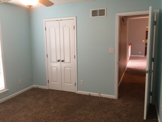 Building Photo - 4505 Cherry Forest Cir