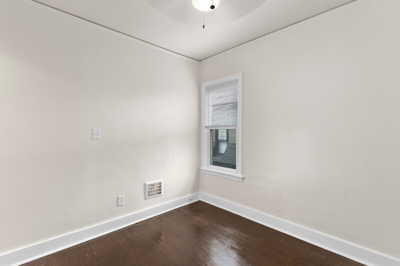 Building Photo - 3460 Haverhill St