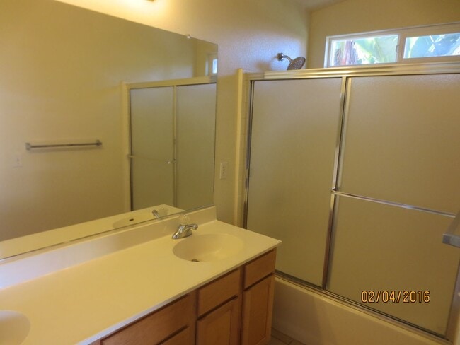 Building Photo - Beautiful River Oaks Single Story Corner Home Near Taylor Elementary School