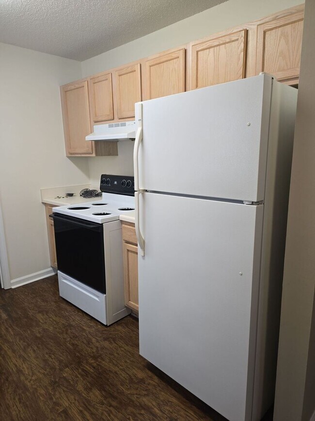 Building Photo - Savannah 2 Bed Townhome for Rent
