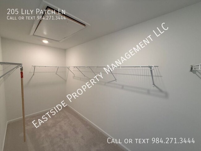 Building Photo - 205 Lily Patch Ln